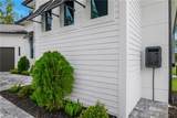 1385 23rd St - Photo 50
