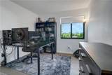 3635 Boca Ciega Dr - Photo 17
