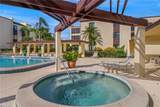 3635 Boca Ciega Dr - Photo 24
