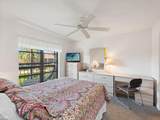 47 Collier Blvd - Photo 13