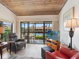 47 Collier Blvd - Photo 3