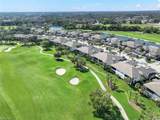 9231 Triana Ter - Photo 43