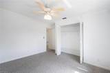 4130 Looking Glass Ln - Photo 19