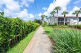 4130 Looking Glass Ln - Photo 24