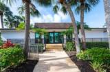 4130 Looking Glass Ln - Photo 31