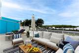 13105 Vanderbilt Dr - Photo 1
