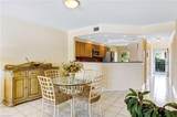 13105 Vanderbilt Dr - Photo 10