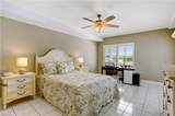 13105 Vanderbilt Dr - Photo 11