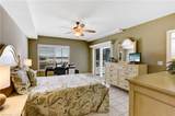 13105 Vanderbilt Dr - Photo 12