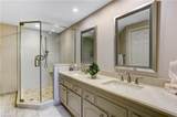 13105 Vanderbilt Dr - Photo 14