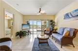 13105 Vanderbilt Dr - Photo 2