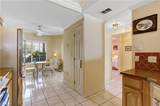 13105 Vanderbilt Dr - Photo 20