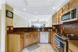 13105 Vanderbilt Dr - Photo 22