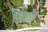 13105 Vanderbilt Dr - Photo 34