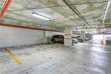 13105 Vanderbilt Dr - Photo 40