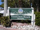 13105 Vanderbilt Dr - Photo 42