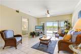 13105 Vanderbilt Dr - Photo 7