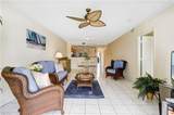 13105 Vanderbilt Dr - Photo 9