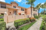 576 Woodshire Ln - Photo 1
