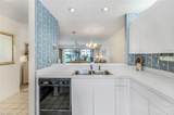 576 Woodshire Ln - Photo 10