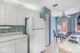 576 Woodshire Ln - Photo 12