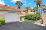 576 Woodshire Ln - Photo 3