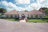 8472 Abbington Cir - Photo 28