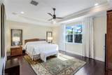 9244 Gypsum Way - Photo 17