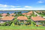 9244 Gypsum Way - Photo 35
