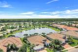 9244 Gypsum Way - Photo 38