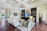 9244 Gypsum Way - Photo 6