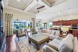 9244 Gypsum Way - Photo 8