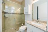 254 17th St - Photo 20