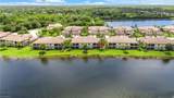 9499 Napoli Ln - Photo 28