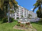28700 Trails Edge Blvd - Photo 1