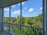 28700 Trails Edge Blvd - Photo 10