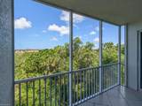 28700 Trails Edge Blvd - Photo 11