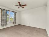 28700 Trails Edge Blvd - Photo 12