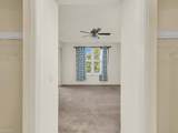 28700 Trails Edge Blvd - Photo 15