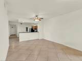 28700 Trails Edge Blvd - Photo 16