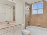 28700 Trails Edge Blvd - Photo 18