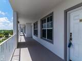 28700 Trails Edge Blvd - Photo 2