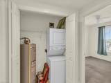 28700 Trails Edge Blvd - Photo 20