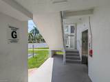 28700 Trails Edge Blvd - Photo 22