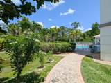 28700 Trails Edge Blvd - Photo 23