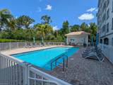 28700 Trails Edge Blvd - Photo 25