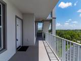 28700 Trails Edge Blvd - Photo 3