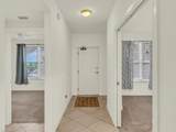 28700 Trails Edge Blvd - Photo 4