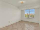 28700 Trails Edge Blvd - Photo 5