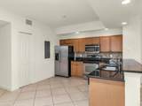 28700 Trails Edge Blvd - Photo 6